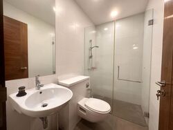 Ocean 8 (D4), Terrace #577769931